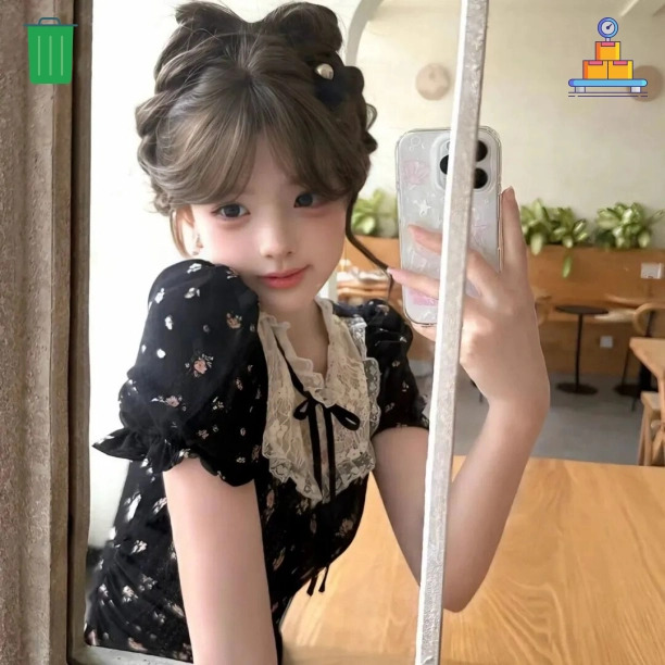 蓝鲸