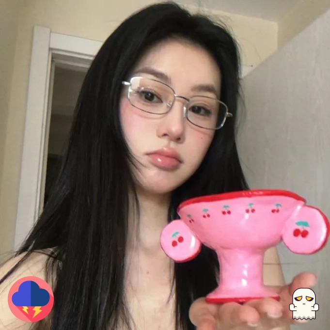 小满